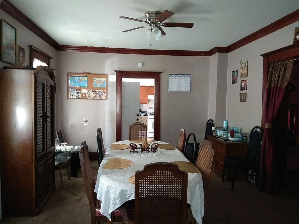 1st image of 6404 Carl Ave #2