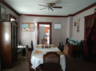 6404 Carl Ave #2, Cleveland, OH 44103