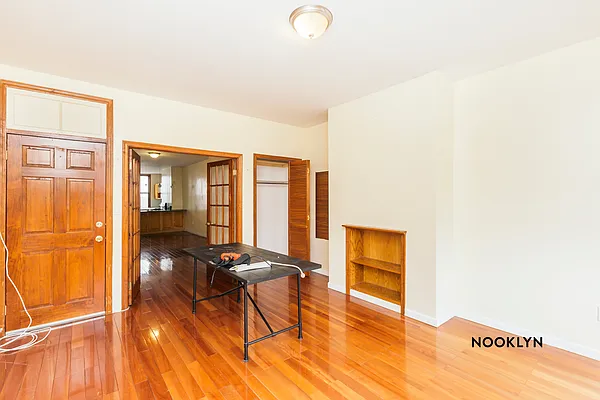 Rented by Nooklyn NYC LLC | media 1