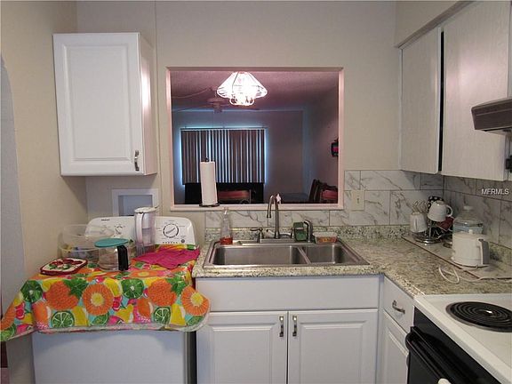 5th image of 3134 Highlands Blvd