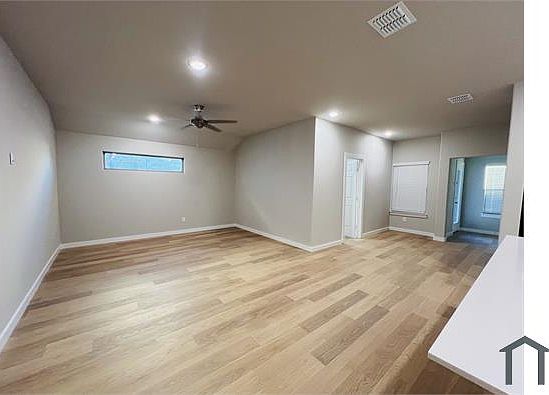 5th image of 517 Wild Goose Ln