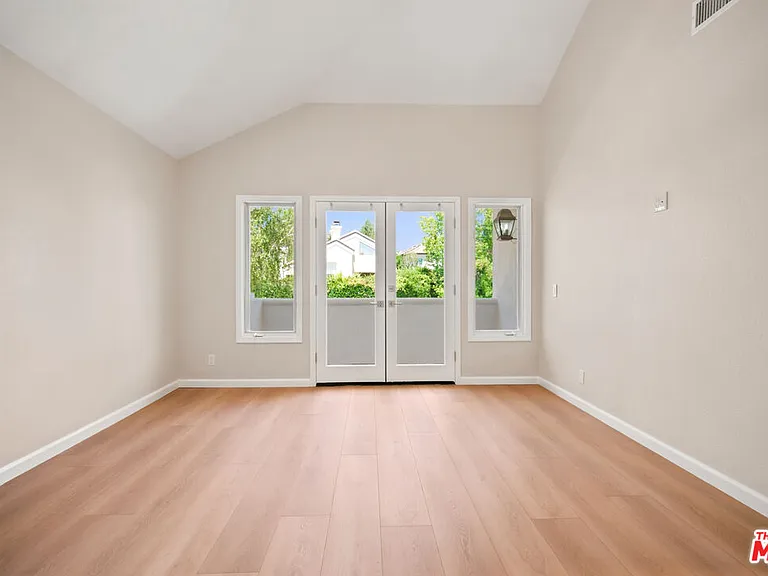 4324 Park Verdi — Photo 25