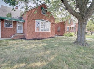3301 Warren Rd, Cleveland, OH 44111