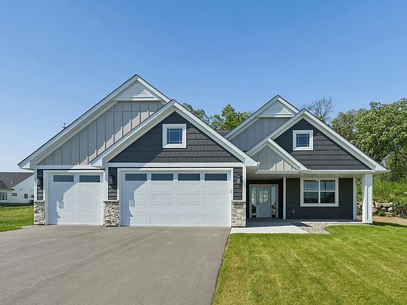2nd image of 27221 Petes Hill Trl