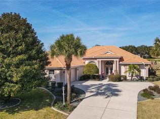 407 W Mickey Mantle Path, Hernando, FL 34442