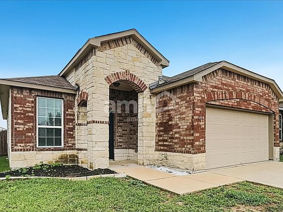 2nd image of 150 Texas Thistle