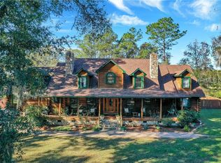 70 Meadow Dr, Bluffton, SC 29910