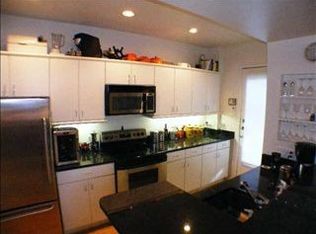 4241 Buena Vista St APT 8, Dallas, TX 75205