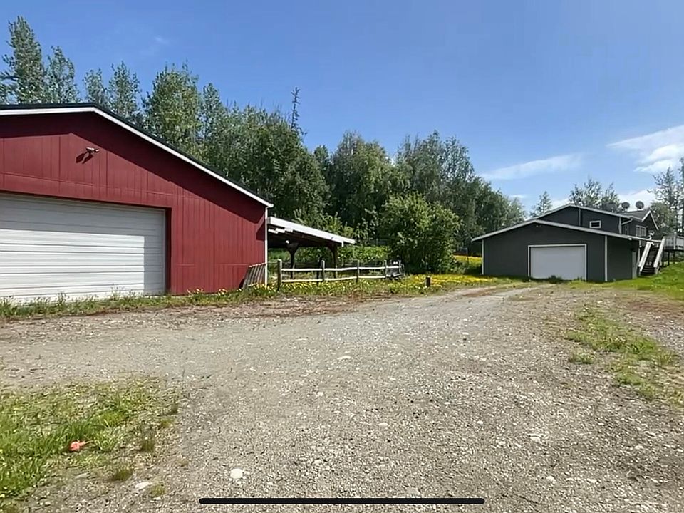 2nd image of 5759 N Britchenstrap Dr