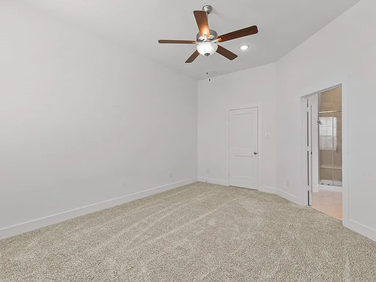 21118 Garden Palm Dr — Photo 26