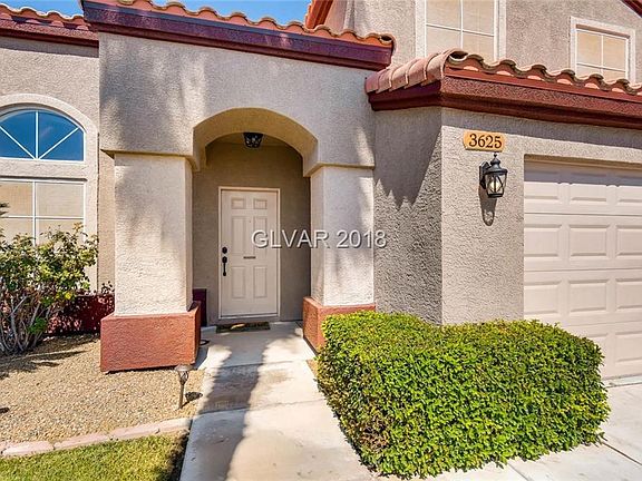 3rd image of 3625 Mountain Crest St