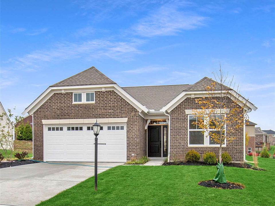 1st image of 1320 Woodlawn Ct