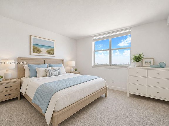 4th image of 401 69th St APT 1411