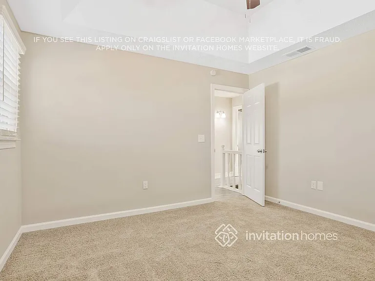 6015 Holland Dr — Photo 19