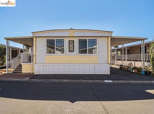 3660 Walnut Blvd TRAILER 66, Brentwood, CA