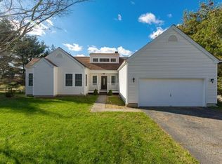 21 Underhill Rd N, Poughquag, NY 12570