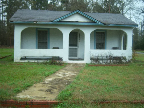 1138 Church St, Avera, GA 30803