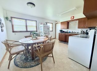 3215 Panther Ln #3215, Cedar Falls, IA 50613