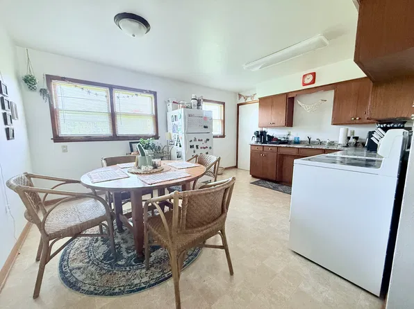 3215 Panther Ln #3215, Cedar Falls, IA 50613