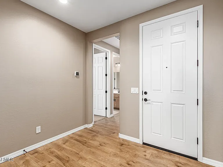 3161 S 183rd Dr — Photo 15