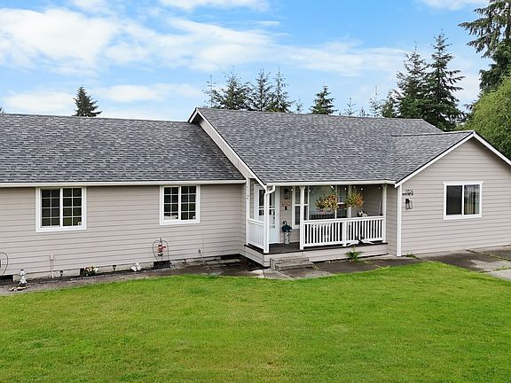 2nd image of 7824 196th Lane SW