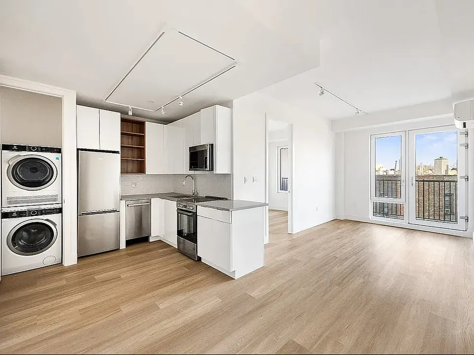 1457 Flatbush Ave #651