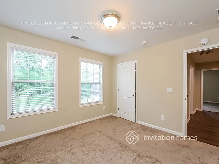 378 White Trillium Dr — Photo 13