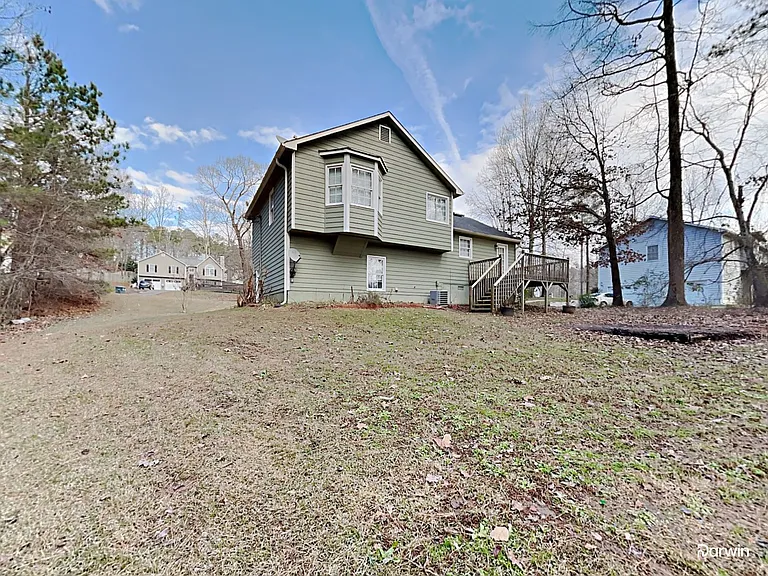 383 Robin Hood Dr — Photo 15