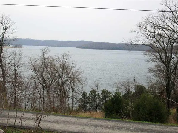Ozark Dr, Garfield, AR 72732
