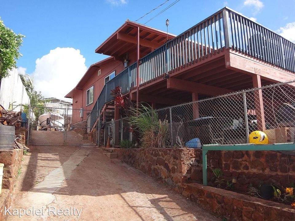 2nd image of 92-670 Anipeahi St