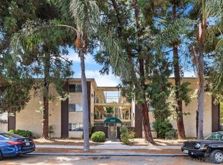 4260 44th St APT 329, San Diego, CA 92115