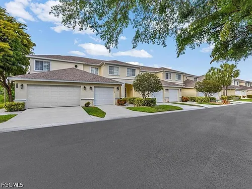 13150 Broadhurst Loop #203 Photo 1