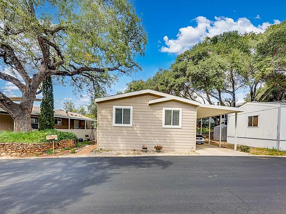 2nd image of 3505 Alpine Blvd Space 11