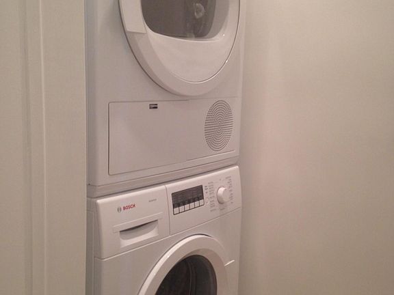 5th image of 514 Wea APT 7B