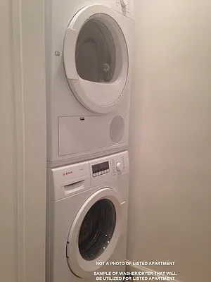 Sold by Roxann Realty LLC | media 12