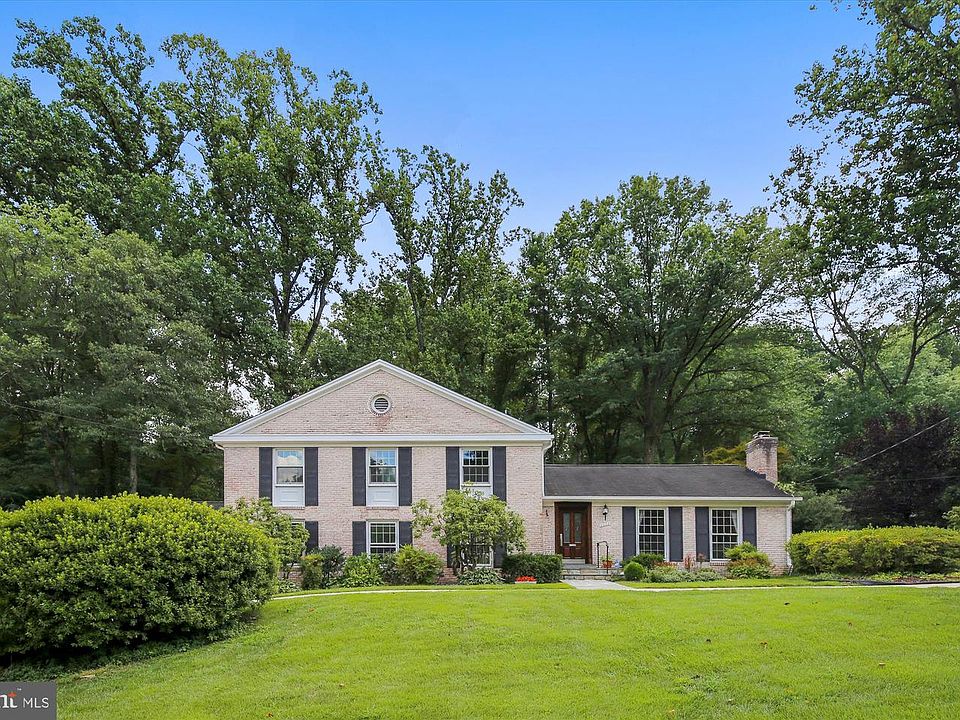 1st image of 6603 Pinedale Ct