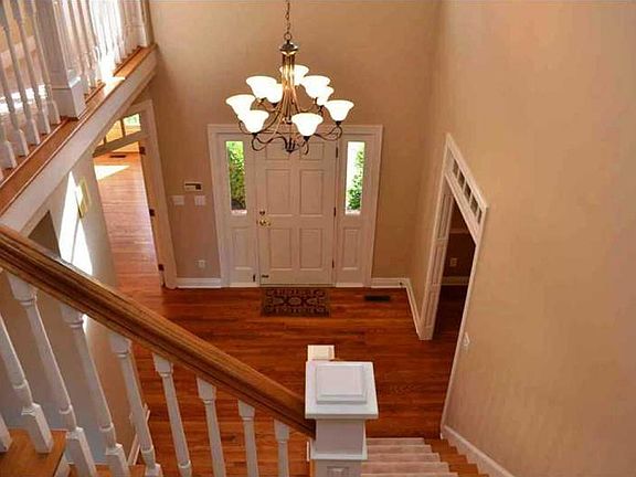 2nd image of 5682 E Fall Creek Parkway North Dr