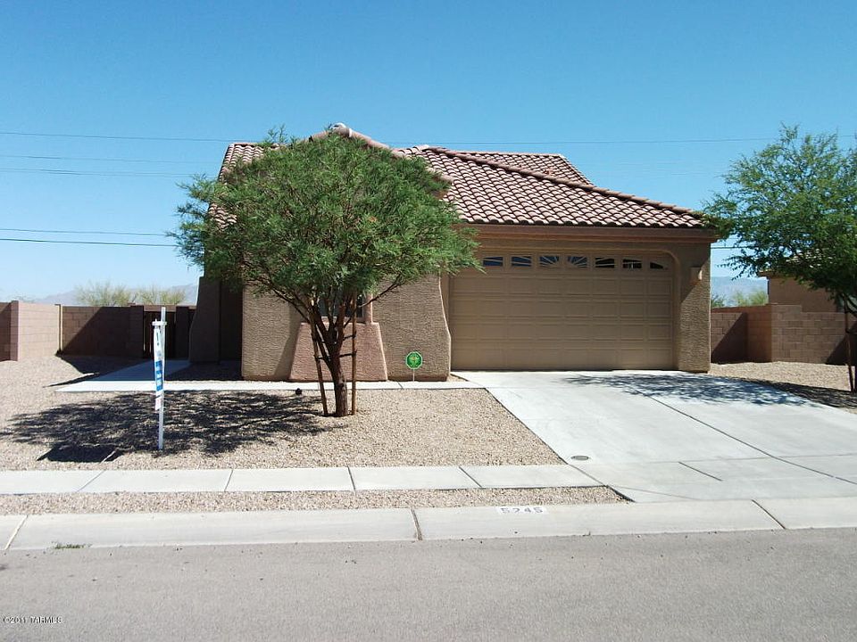 1st image of 5245 E Agave Vista Dr