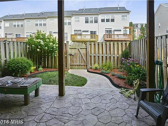 3rd image of 12946 Correen Hills Dr