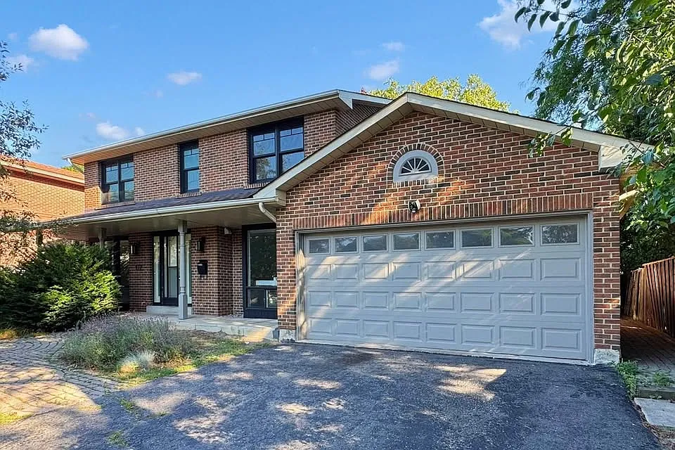 3 bed, $750 — Photo 4
