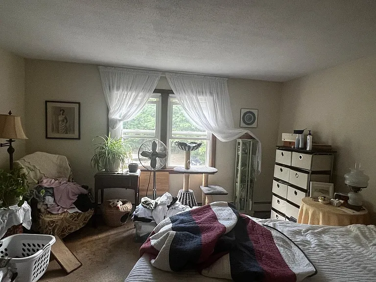 73 Manchester St — Photo 4