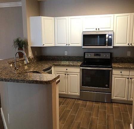 5th image of 4602 SW 160th Ave APT 516