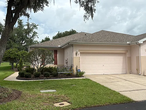 2615 Eagle Greens Dr Photo 1