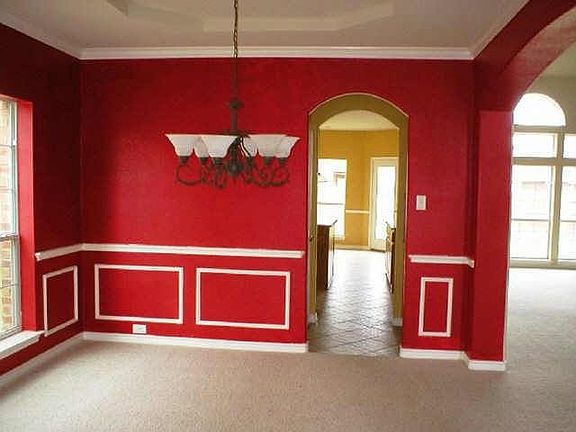 2nd image of 5284 W Cove Way