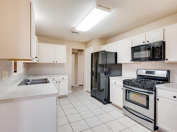 5th image of 14814 Cypress Green Dr