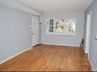 2 College Dr, Edison, NJ 08817