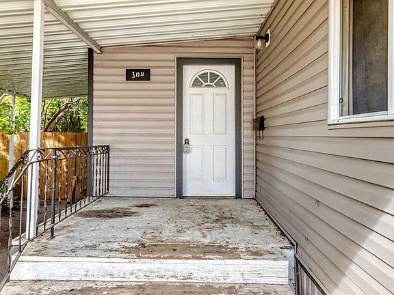 4th image of 3223 83rd St NW #308