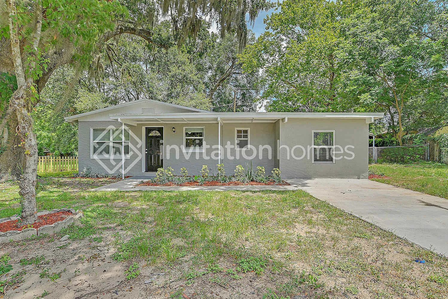 7115 Peyton Pl Orlando, FL 32818 — Photo 1