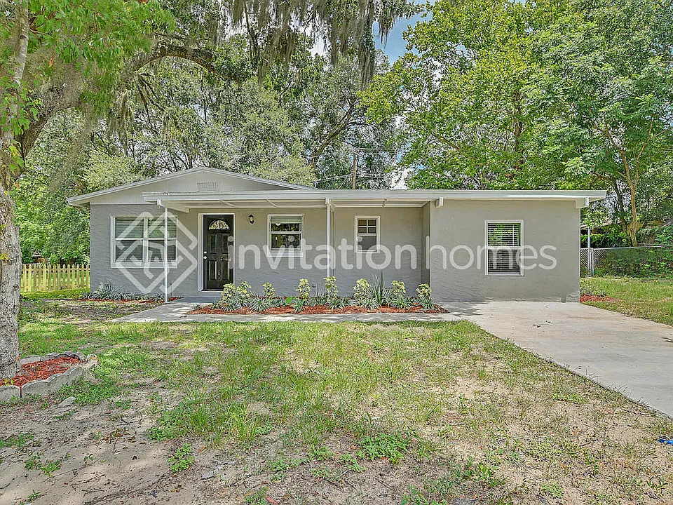 7115 Peyton Pl