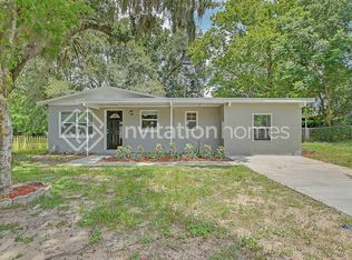 7115 Peyton Pl, Orlando, FL 32818